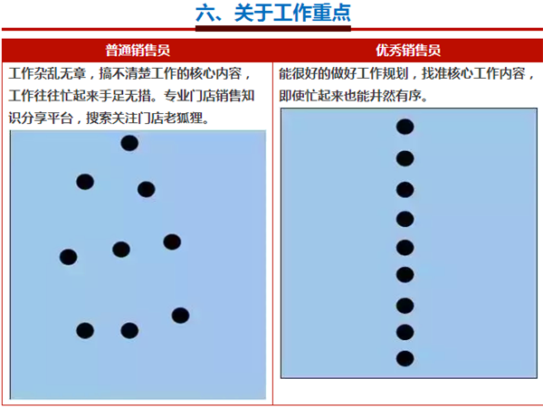 標(biāo)準(zhǔn)模具架、抽屜式模具架、模具架廠家--首選博儲模具架廠家，全國免費咨詢熱線：400-7676-818.