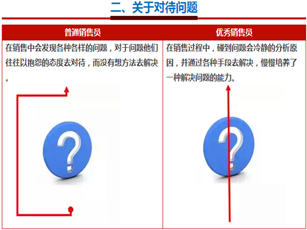 標(biāo)準(zhǔn)模具架、抽屜式模具架、模具架廠家--首選博儲模具架廠家，全國免費咨詢熱線：400-7676-818.