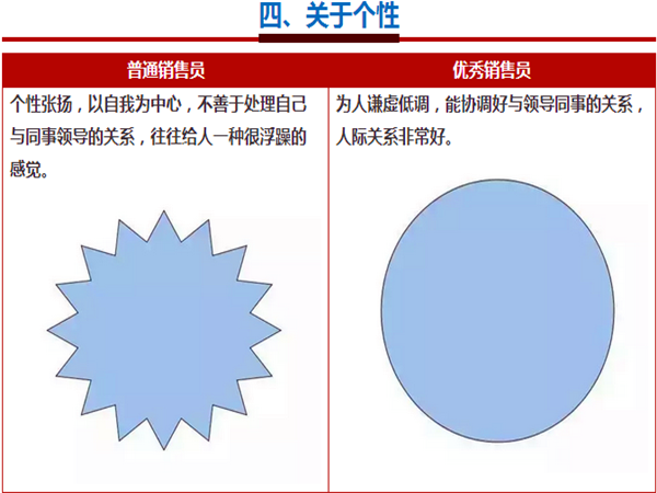 標(biāo)準(zhǔn)模具架、抽屜式模具架、模具架廠家--首選博儲模具架廠家，全國免費咨詢熱線：400-7676-818.